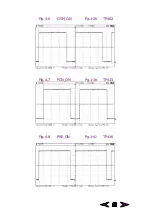 Preview for 110 page of NEC DB2000 Service Manual