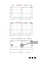 Preview for 111 page of NEC DB2000 Service Manual