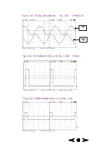 Preview for 112 page of NEC DB2000 Service Manual