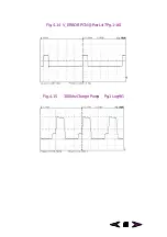 Preview for 113 page of NEC DB2000 Service Manual