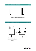 Preview for 117 page of NEC DB2000 Service Manual