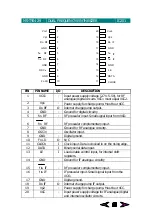 Preview for 133 page of NEC DB2000 Service Manual