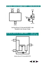 Preview for 141 page of NEC DB2000 Service Manual