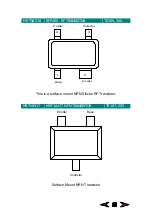 Preview for 142 page of NEC DB2000 Service Manual