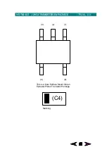 Preview for 143 page of NEC DB2000 Service Manual