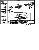 Preview for 172 page of NEC DB2000 Service Manual