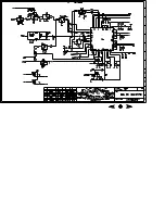 Preview for 178 page of NEC DB2000 Service Manual