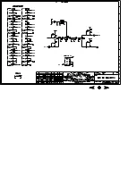 Preview for 179 page of NEC DB2000 Service Manual