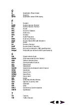 Preview for 195 page of NEC DB2000 Service Manual