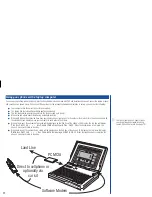 Preview for 14 page of NEC DB4000 Manual