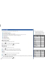 Preview for 58 page of NEC DB4000 Manual