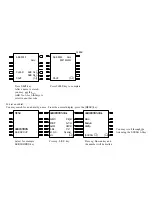 Предварительный просмотр 59 страницы NEC DDXXEE SSeerriieess User Manual