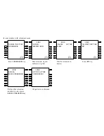 Предварительный просмотр 63 страницы NEC DDXXEE SSeerriieess User Manual