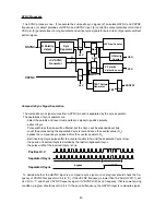 Preview for 52 page of NEC Diamand Scan 71 Service Manual