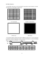 Preview for 54 page of NEC Diamand Scan 71 Service Manual