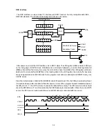 Preview for 55 page of NEC Diamand Scan 71 Service Manual