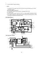 Preview for 60 page of NEC Diamand Scan 71 Service Manual