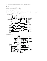 Preview for 62 page of NEC Diamand Scan 71 Service Manual