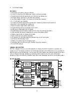 Preview for 74 page of NEC Diamand Scan 71 Service Manual