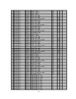 Preview for 77 page of NEC Diamand Scan 71 Service Manual