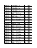 Preview for 78 page of NEC Diamand Scan 71 Service Manual