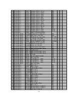 Preview for 79 page of NEC Diamand Scan 71 Service Manual