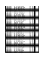 Preview for 80 page of NEC Diamand Scan 71 Service Manual