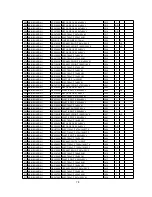 Preview for 81 page of NEC Diamand Scan 71 Service Manual