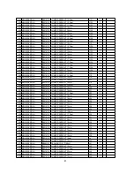 Preview for 84 page of NEC Diamand Scan 71 Service Manual