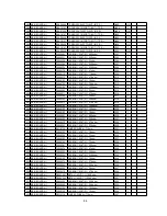 Preview for 87 page of NEC Diamand Scan 71 Service Manual