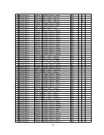 Preview for 89 page of NEC Diamand Scan 71 Service Manual