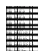 Preview for 91 page of NEC Diamand Scan 71 Service Manual