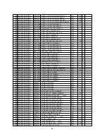 Preview for 92 page of NEC Diamand Scan 71 Service Manual