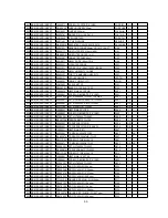 Preview for 93 page of NEC Diamand Scan 71 Service Manual