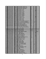 Preview for 94 page of NEC Diamand Scan 71 Service Manual