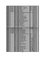 Preview for 95 page of NEC Diamand Scan 71 Service Manual