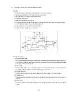 Preview for 65 page of NEC Diamond Scan 51 Service Manual