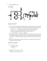 Preview for 67 page of NEC Diamond Scan 51 Service Manual