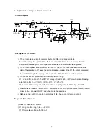 Preview for 68 page of NEC Diamond Scan 51 Service Manual