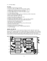 Preview for 75 page of NEC Diamond Scan 51 Service Manual