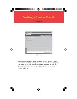 Preview for 22 page of NEC DiamondPro 2070SB User Manual