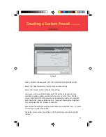 Preview for 23 page of NEC DiamondPro 2070SB User Manual