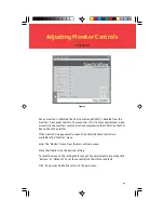 Preview for 25 page of NEC DiamondPro 2070SB User Manual