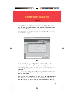 Preview for 26 page of NEC DiamondPro 2070SB User Manual