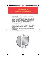 Предварительный просмотр 37 страницы NEC DiamondPro 2070SB User Manual