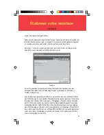 Preview for 49 page of NEC DiamondPro 2070SB User Manual