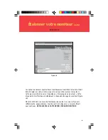 Предварительный просмотр 50 страницы NEC DiamondPro 2070SB User Manual