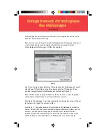 Preview for 59 page of NEC DiamondPro 2070SB User Manual