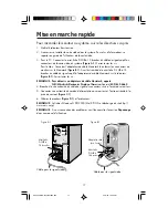 Preview for 19 page of NEC DiamondtronUWG RDF225WG User Manual