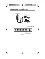 Предварительный просмотр 20 страницы NEC DiamondtronUWG RDF225WG User Manual